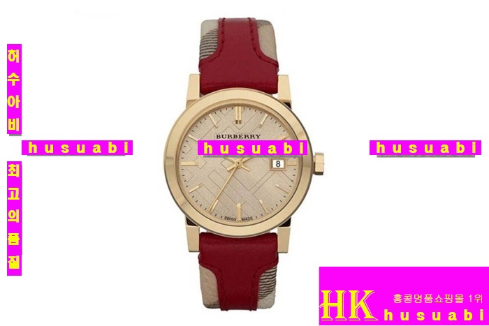 ������ �ð� ���� ��ǰ �귣�� BU46841-1