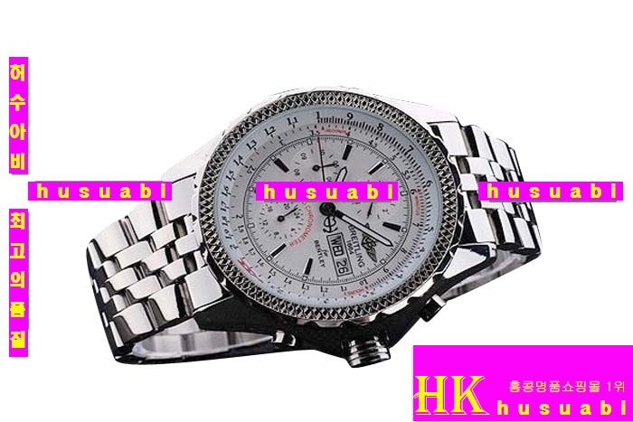 �����Ʋ�� �׺�Ÿ�̸� �����Ʋ�� �����ð� Breiting ���ڽŻ�ð� ��ǰ�귣��ð� Replica Breitling Bentley Motors Automatic Movement Mens watch 48 mm bl39