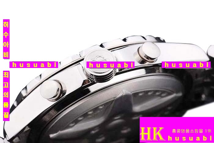 �����Ʋ�� �׺�Ÿ�̸� �����Ʋ�� �����ð� Breiting ���ڽŻ�ð� ��ǰ�귣��ð� Replica Breitling Bentley Motors Automatic Movement Mens watch 48 mm bl39