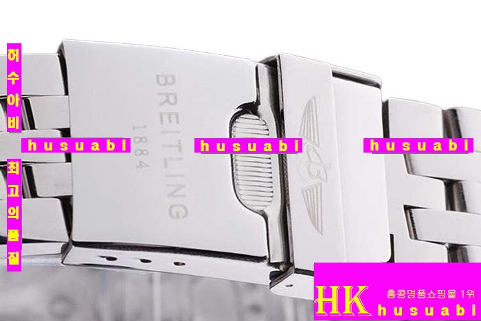 �����Ʋ�� �׺�Ÿ�̸� �����Ʋ�� �����ð� Breiting ���ڽŻ�ð� ��ǰ�귣��ð� Replica Breitling Bentley Motors Automatic Movement Mens watch 48 mm bl39