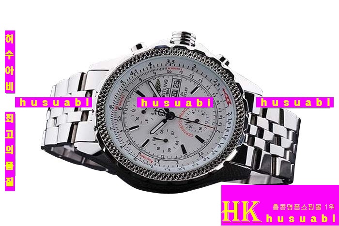 �����Ʋ�� �׺�Ÿ�̸� �����Ʋ�� �����ð� Breiting ���ڽŻ�ð� ��ǰ�귣��ð� Replica Breitling Bentley Motors Automatic Movement Mens watch 48 mm bl39