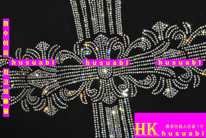 ũ������ �������� ����Ƽ �Ż� K7470-6