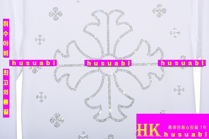 ũ������ �������� ����Ƽ �Ż� K7470-3