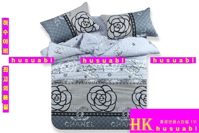 ��ǰħ����Ʈ ����ħ����Ʈ 896-28