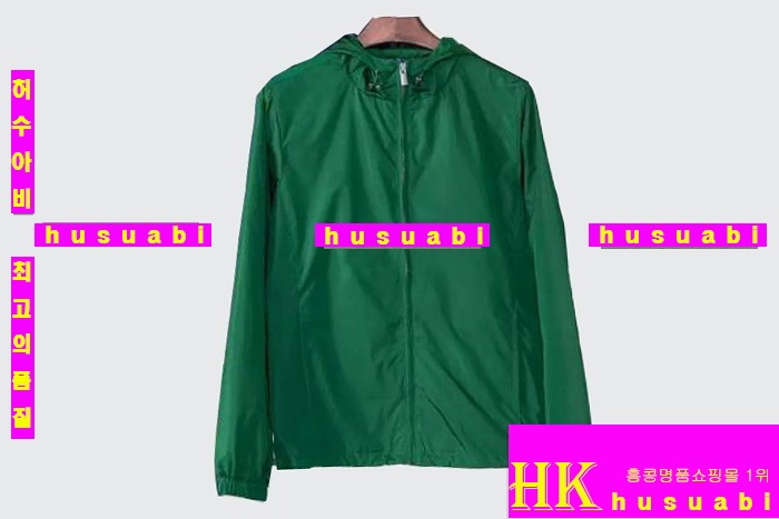 ��� �ٶ����� �Ż� FD37790-2