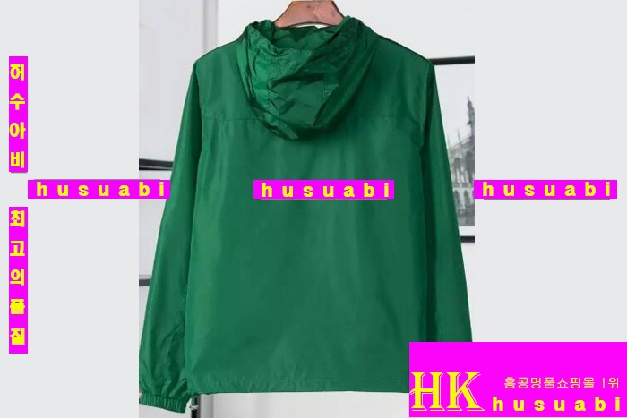 ��� �ٶ����� �Ż� FD37790-2