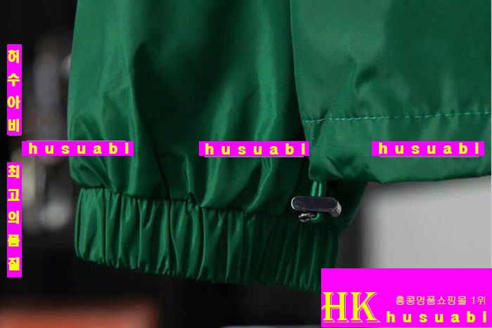 ��� �ٶ����� �Ż� FD37790-2