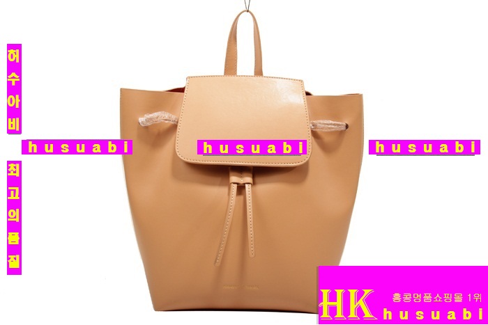 ������ ���긮�� ���� MG13812-1