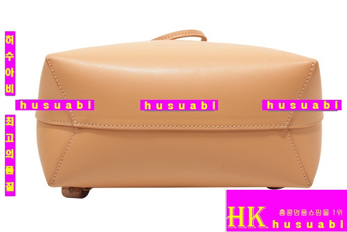 ������ ���긮�� ���� MG13812-1