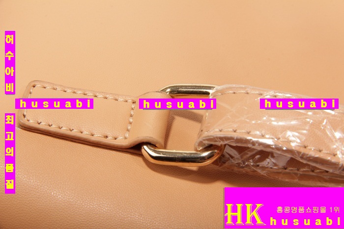 ������ ���긮�� ���� MG13812-1