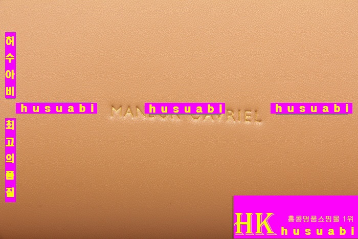 ������ ���긮�� ���� MG13812-1