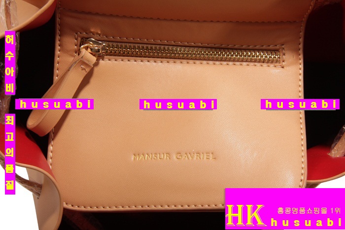 ������ ���긮�� ���� MG13812-1