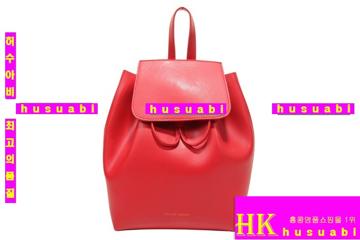 ������ ���긮�� ���� MG13812-2