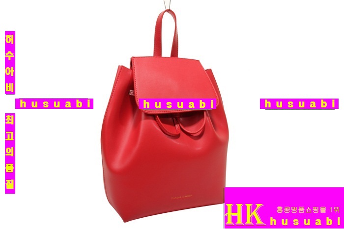 ������ ���긮�� ���� MG13812-2