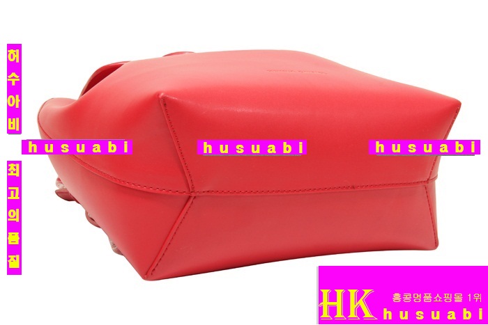 ������ ���긮�� ���� MG13812-2