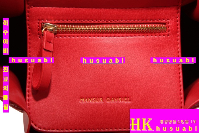 ������ ���긮�� ���� MG13812-2