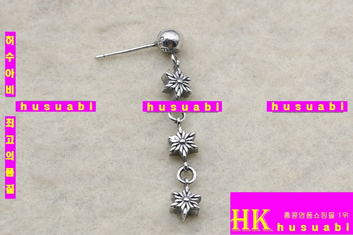 ũ������ �Ͱ��� �������� �Ż� C536R9-5(1��)