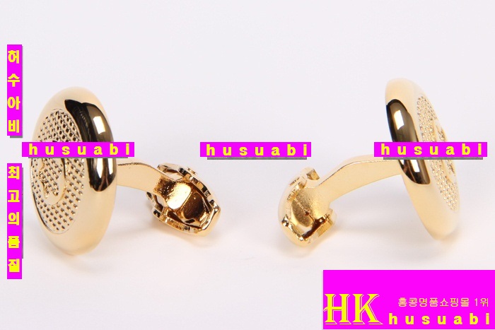 ������ Ŀ���� 2013 �Ż� MO5363-4