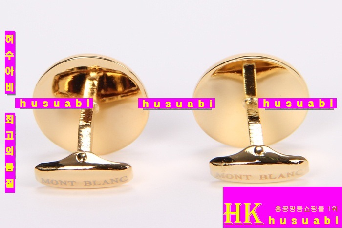 ������ Ŀ���� 2013 �Ż� MO5363-4