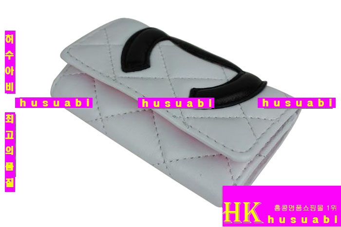 ���� ŰȦ�� ȭ��Ʈ CH4582-2