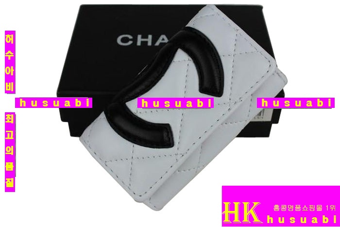 ���� ŰȦ�� ȭ��Ʈ CH4582-2