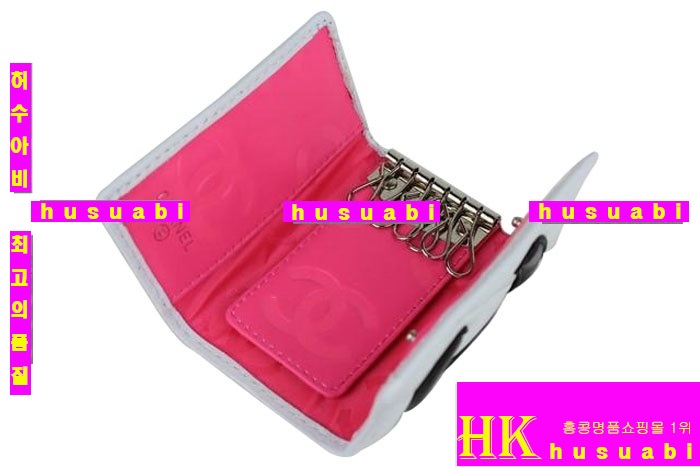 ���� ŰȦ�� ȭ��Ʈ CH4582-2