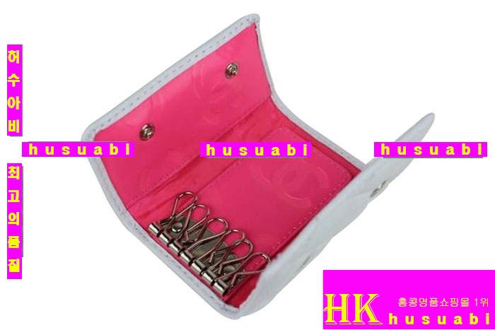 ���� ŰȦ�� ȭ��Ʈ CH4582-2