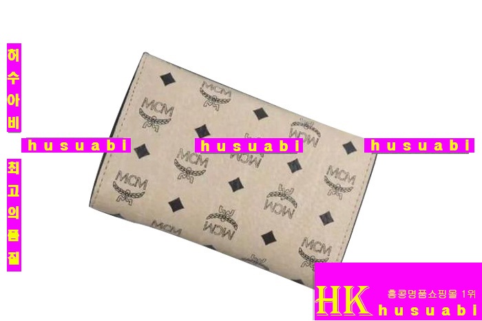 2015�Ż� ������ ���� M51184