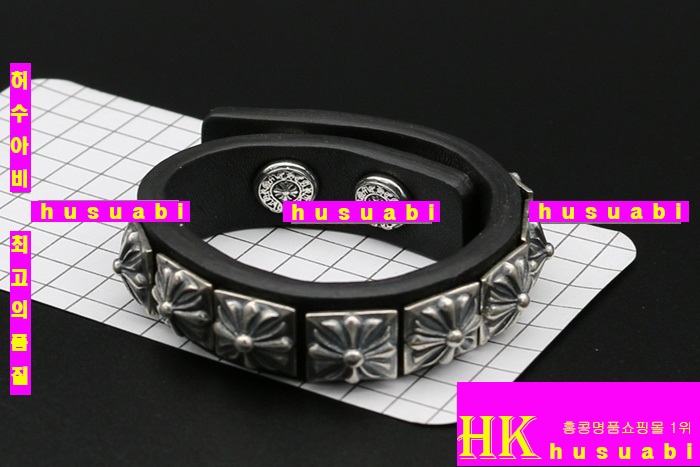 ũ������ ���� �������� �Ż� C536R9-3