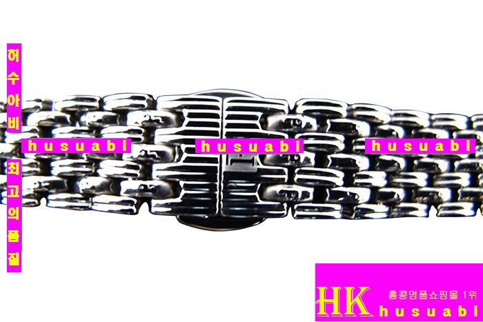 �Ǿ��� �ð� �Ż� ������ PI6156-13