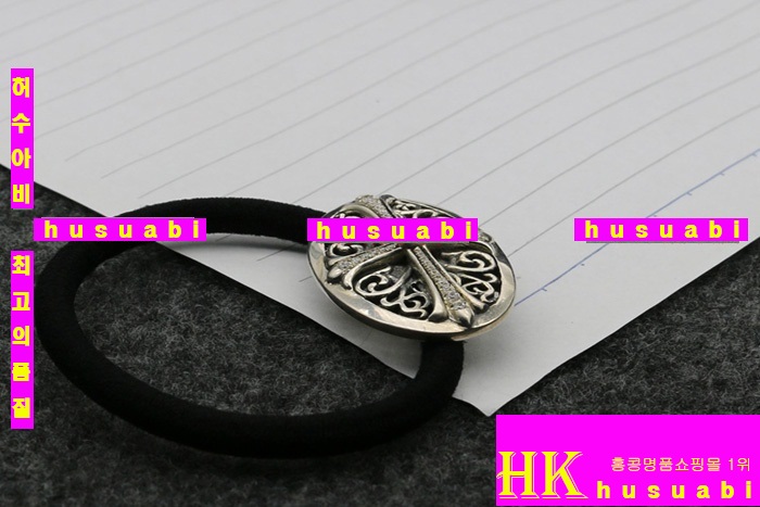 ũ������ �Ӹ��� 2015�Ż� C536R6-8