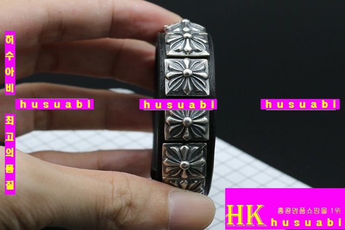 ũ������ ���� �������� �Ż� C536R9-3