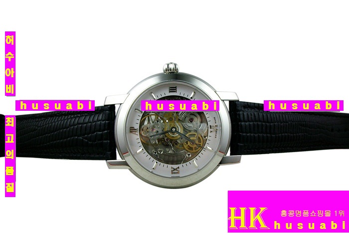 �������ǰ�  �ð� �Ż� ������ AP4861-1 