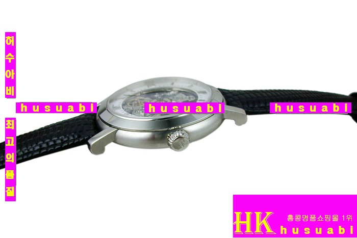 �������ǰ�  �ð� �Ż� ������ AP4861-1 