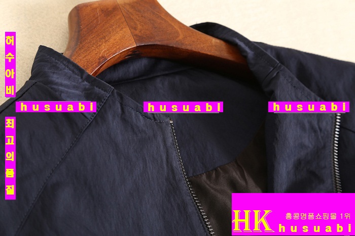 2015�Ż� �˸��� ���� AR741526-2