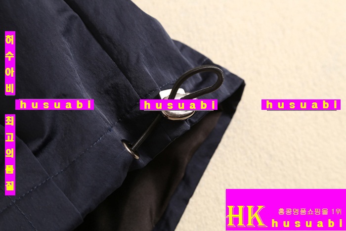 2015�Ż� �˸��� ���� AR741526-2