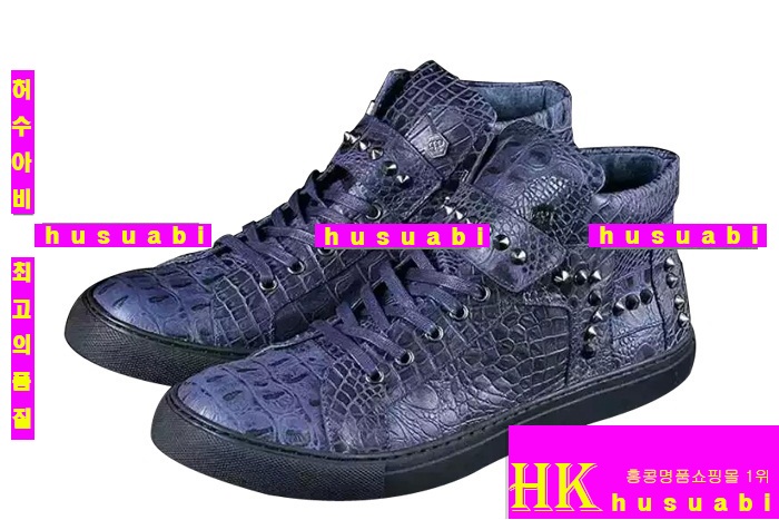 �ʸ��÷��� ����Ŀ�� ���� �Ź� P2145-1