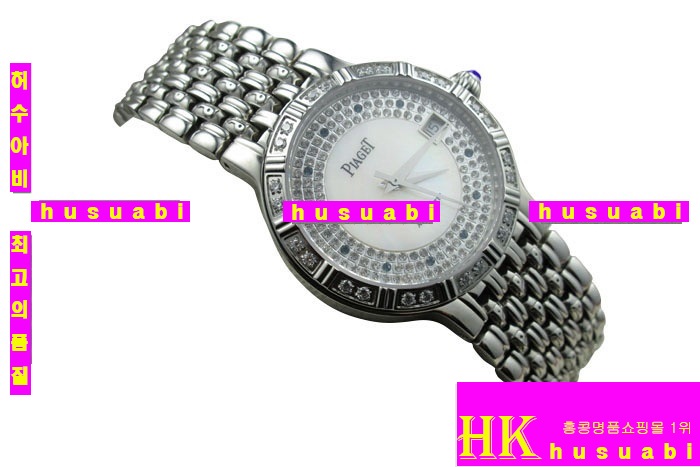 �Ǿ��� �ð� ������ PI6156-9