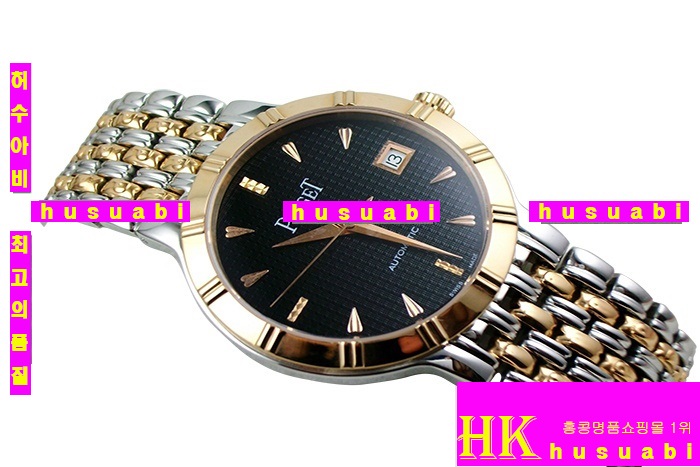 �Ǿ��� �ð� ������ PI6156-7