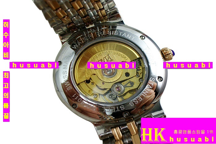 �Ǿ��� �ð� ������ PI6156-4