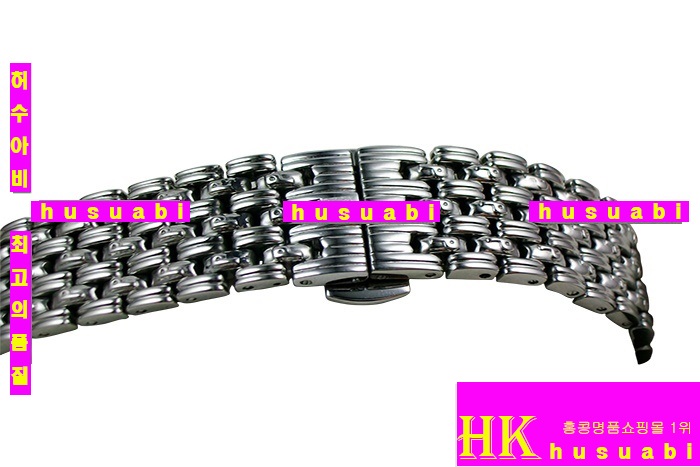 �Ǿ��� �ð� ������ PI6156-5