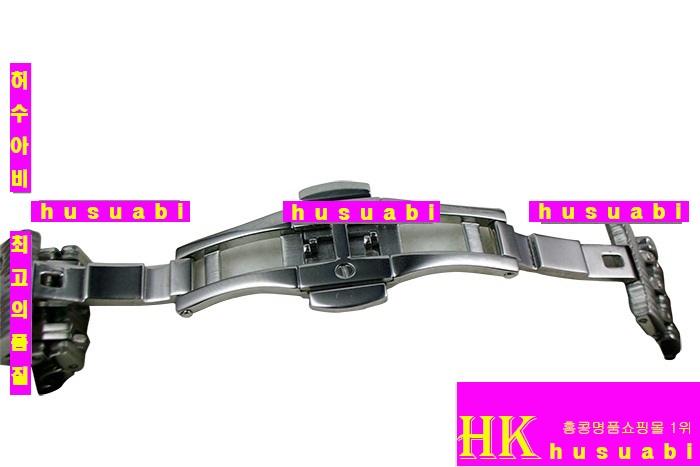 �Ǿ��� �ð� ������ PI6156-5