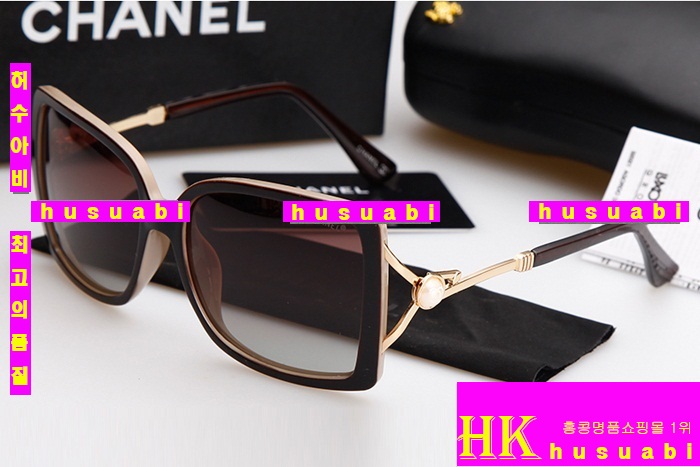 ���� ���۶� FRE6284-9