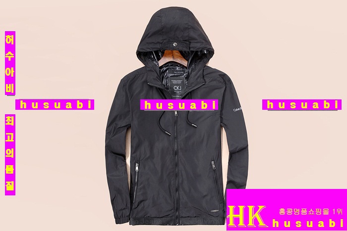 Ķ��Ŭ���� �ٶ�����/���� CKL261-2