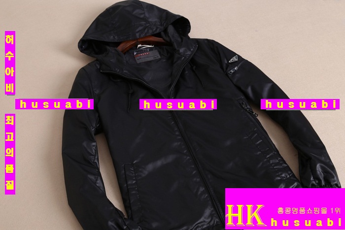 ����� �ٶ�����/���� MKL263-9