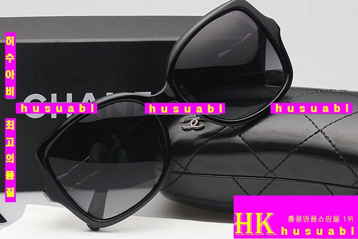 ���� ���۶� FRE6284-4