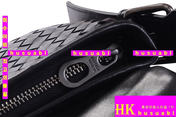 ���װ�����Ÿ �������� BE8872