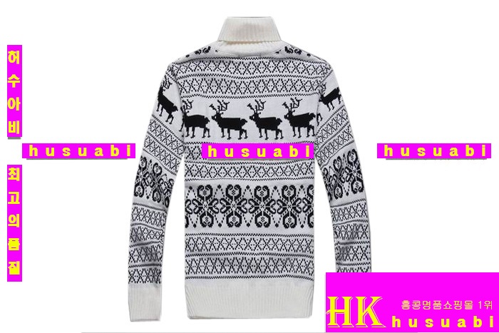 ��ü�ذ��ٳ� �Ż� ��Ʈ DG0115-2