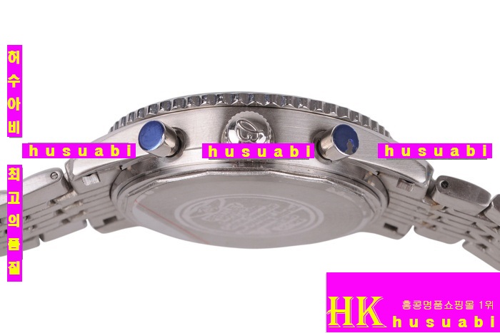 Ʋ ׺Ÿ̸ Ʋ ǰðBreiting ڽð Replica Breitling Aeromarine Japanese Quartz MOVEMENT Polished stainless steel 46 mm bl101