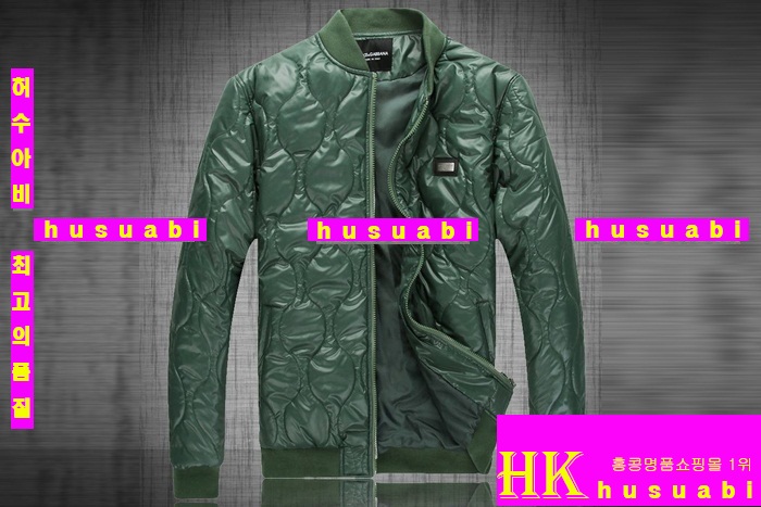 ��ü�ذ��ٳ� �е����� D&G3751-2